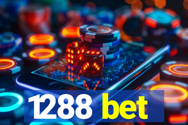 1288 bet